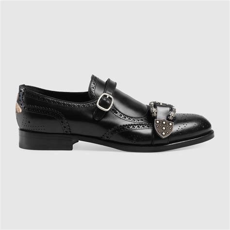 guide taille gucci chaussure homme|destockage marque Gucci.